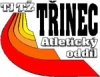 Atletický oddíl Třinec